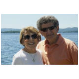 2009-Dot & Ed Lake G 2009.jpg